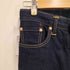 リーバイス Levis 502 CLASSIC レギュラーストレート メンズ 28/33