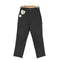 ステューシー Stussy POLY COTTON WORK PANTS ダブルニー ワークパンツ ペインターパンツ メンズ 28