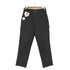 ステューシー Stussy POLY COTTON WORK PANTS ダブルニー ワークパンツ ペインターパンツ メンズ 28