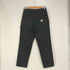 ステューシー Stussy POLY COTTON WORK PANTS ダブルニー ワークパンツ ペインターパンツ メンズ 28