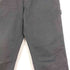 ステューシー Stussy POLY COTTON WORK PANTS ダブルニー ワークパンツ ペインターパンツ メンズ 28
