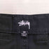 ステューシー Stussy POLY COTTON WORK PANTS ダブルニー ワークパンツ ペインターパンツ メンズ 28