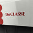 ドゥクラッセ DoCLASSE イージー タック ワイドパンツ レディース 9