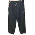 ノーティカ NAUTICA 2021SS Relaxed Track Pants メンズ JPN:L