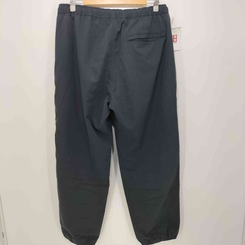 ノーティカ NAUTICA 2021SS Relaxed Track Pants メンズ JPN:L