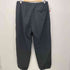 ノーティカ NAUTICA 2021SS Relaxed Track Pants メンズ JPN:L