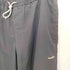 ノーティカ NAUTICA 2021SS Relaxed Track Pants メンズ JPN:L