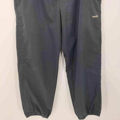 ノーティカ NAUTICA 2021SS Relaxed Track Pants メンズ JPN:L