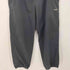 ノーティカ NAUTICA 2021SS Relaxed Track Pants メンズ JPN:L
