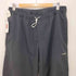 ノーティカ NAUTICA 2021SS Relaxed Track Pants メンズ JPN:L