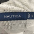 ノーティカ NAUTICA 2021SS Relaxed Track Pants メンズ JPN:L