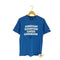 ステューシー Stussy サーフ スケート 英字プリント Tシャツ メンズ import:S