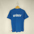 ステューシー Stussy サーフ スケート 英字プリント Tシャツ メンズ import:S