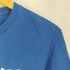 ステューシー Stussy サーフ スケート 英字プリント Tシャツ メンズ import:S