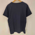 ゴッドセレクショントリプルエックス GOD SELECTION XXX フェイスプリントTシャツ メンズ import:L