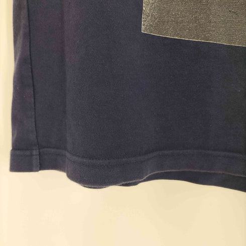 ゴッドセレクショントリプルエックス GOD SELECTION XXX フェイスプリントTシャツ メンズ import:L