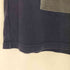 ゴッドセレクショントリプルエックス GOD SELECTION XXX フェイスプリントTシャツ メンズ import:L