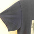 ゴッドセレクショントリプルエックス GOD SELECTION XXX フェイスプリントTシャツ メンズ import:L