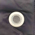 ディーゼル DIESEL フーデッド ダウン ジャケット メンズ import:S
