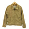 ティンバーランド Timberland ロゴ刺繍スイングトップ メンズ JPN:S