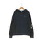 ナイキ NIKE NRG SWOOSH SWEAT HOODIE スウッシュ スウェット フーディー プルオーバーパーカー メンズ import:M