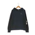 ナイキ NIKE NRG SWOOSH SWEAT HOODIE スウッシュ スウェット フーディー プルオーバーパーカー メンズ import:M