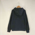 ナイキ NIKE NRG SWOOSH SWEAT HOODIE スウッシュ スウェット フーディー プルオーバーパーカー メンズ import:M