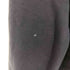 ナイキ NIKE NRG SWOOSH SWEAT HOODIE スウッシュ スウェット フーディー プルオーバーパーカー メンズ import:M