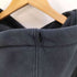 ナイキ NIKE NRG SWOOSH SWEAT HOODIE スウッシュ スウェット フーディー プルオーバーパーカー メンズ import:M