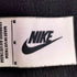 ナイキ NIKE NRG SWOOSH SWEAT HOODIE スウッシュ スウェット フーディー プルオーバーパーカー メンズ import:M