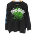 Sp5der world wide thug555999 メンズ import:XL