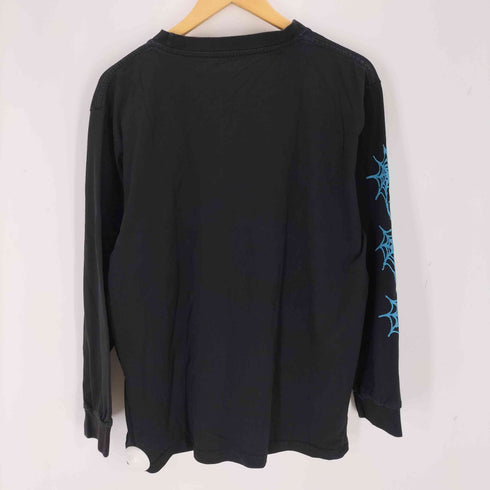 Sp5der world wide thug555999 メンズ import:XL
