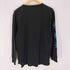Sp5der world wide thug555999 メンズ import:XL
