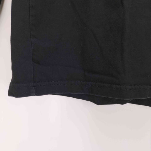 Sp5der world wide thug555999 メンズ import:XL