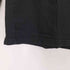Sp5der world wide thug555999 メンズ import:XL