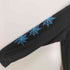 Sp5der world wide thug555999 メンズ import:XL