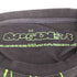 Sp5der world wide thug555999 メンズ import:XL