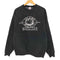 フルーツオブザルーム FRUIT OF THE LOOM USA製 ISLAND BEACH CO スウェット SUPER COTTON メンズ import:XL