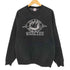 フルーツオブザルーム FRUIT OF THE LOOM USA製 ISLAND BEACH CO スウェット SUPER COTTON メンズ import:XL