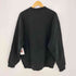 フルーツオブザルーム FRUIT OF THE LOOM USA製 ISLAND BEACH CO スウェット SUPER COTTON メンズ import:XL