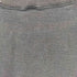 フルーツオブザルーム FRUIT OF THE LOOM USA製 ISLAND BEACH CO スウェット SUPER COTTON メンズ import:XL