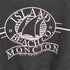 フルーツオブザルーム FRUIT OF THE LOOM USA製 ISLAND BEACH CO スウェット SUPER COTTON メンズ import:XL