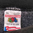 フルーツオブザルーム FRUIT OF THE LOOM USA製 ISLAND BEACH CO スウェット SUPER COTTON メンズ import:XL
