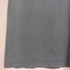 ノア NOAH スモールロゴ ポケット クルーネックTシャツ メンズ import:S