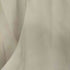 PREM by PREMONITION サイドスリット パイピングデザインサテンパンツ レディース UK8
