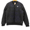 アディダスオリジナルス adidas Originals SST QUILTED JACKET メンズ JPN:0