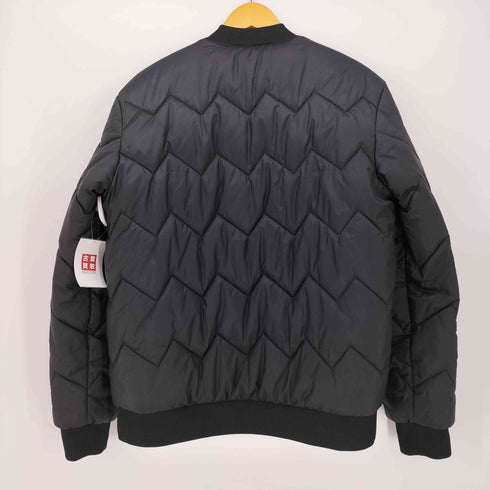 アディダスオリジナルス adidas Originals SST QUILTED JACKET メンズ JPN:0
