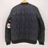 アディダスオリジナルス adidas Originals SST QUILTED JACKET メンズ JPN:0