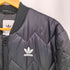 アディダスオリジナルス adidas Originals SST QUILTED JACKET メンズ JPN:0