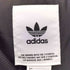 アディダスオリジナルス adidas Originals SST QUILTED JACKET メンズ JPN:0